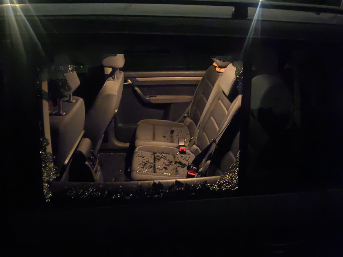 Jamal Afouadas tweet media