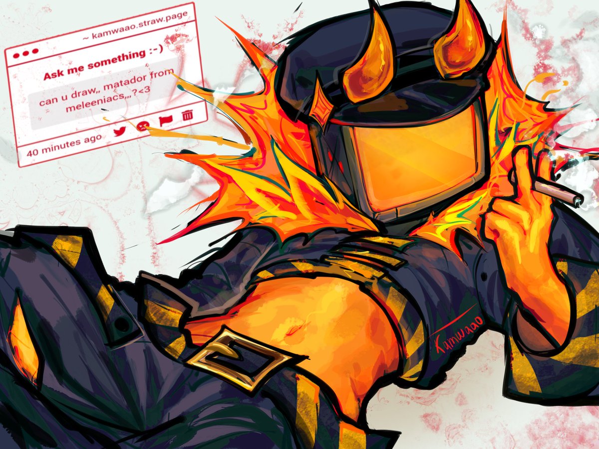 Кама tweet media