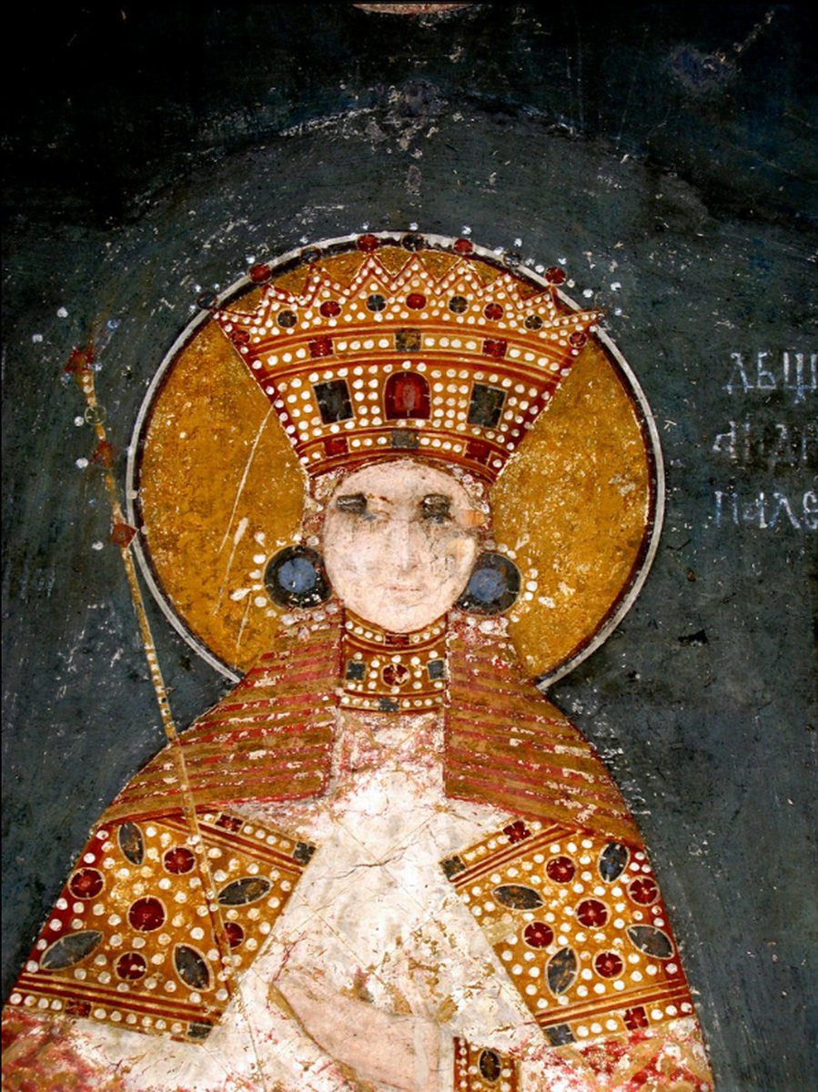 Brele Šmele tweet media