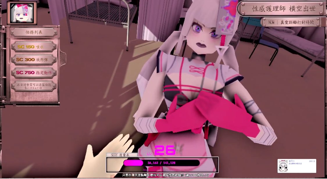 緜/wata tweet media