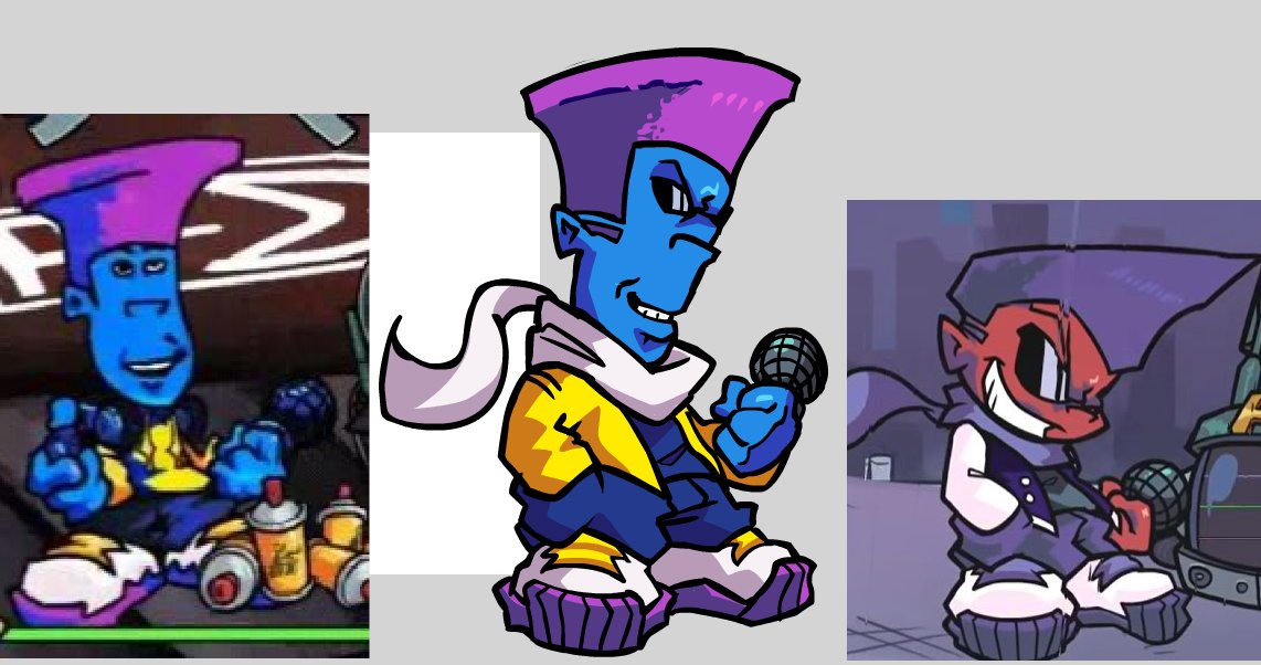 siquence tweet media