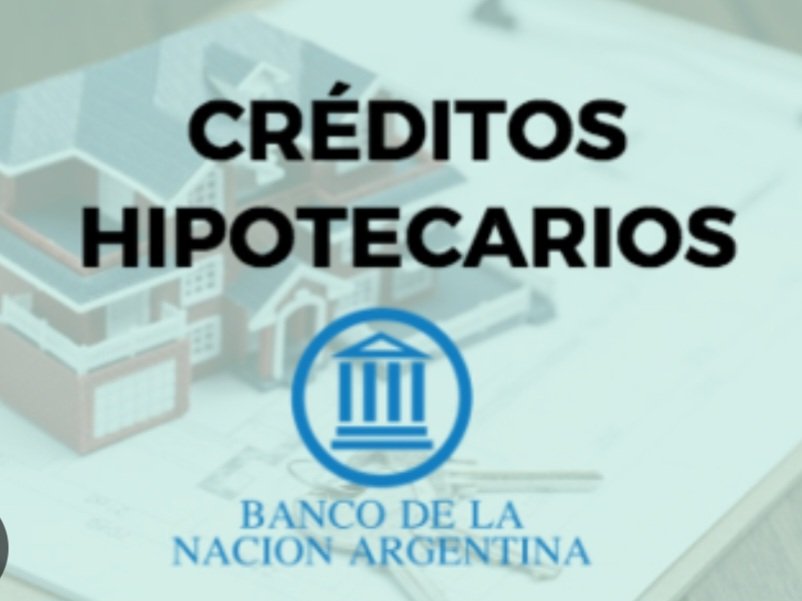 PETER RUSSO tweet media