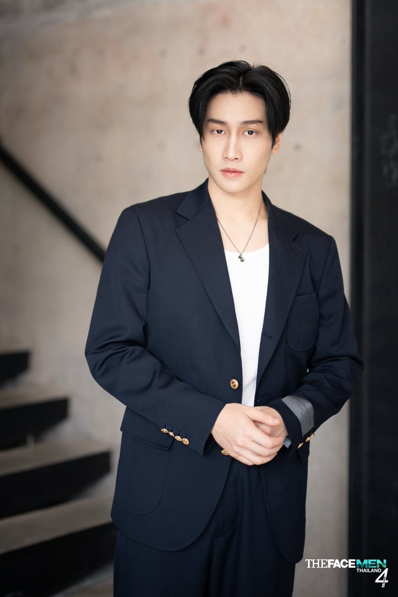 BeOnCloud tweet media