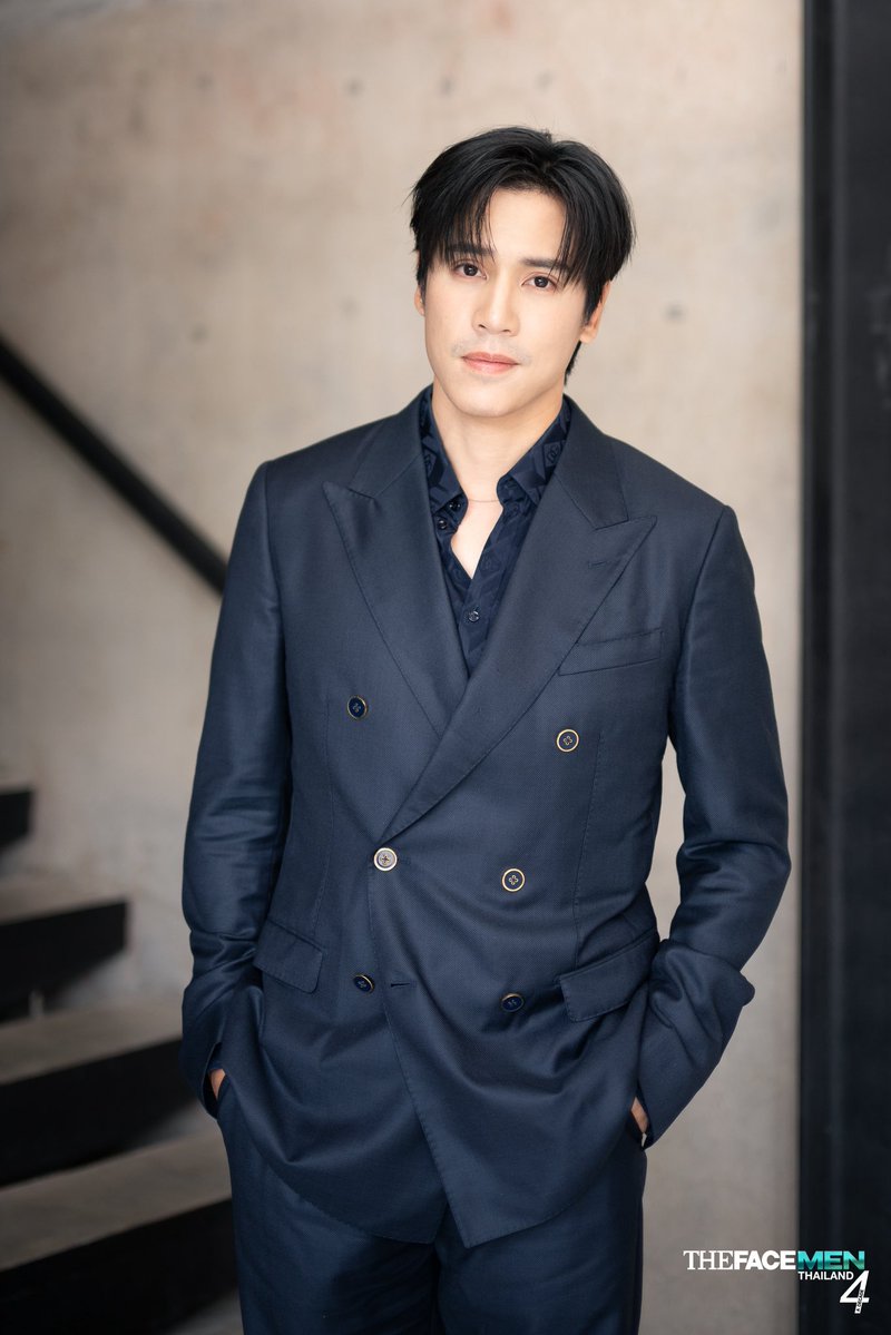 BeOnCloud tweet media