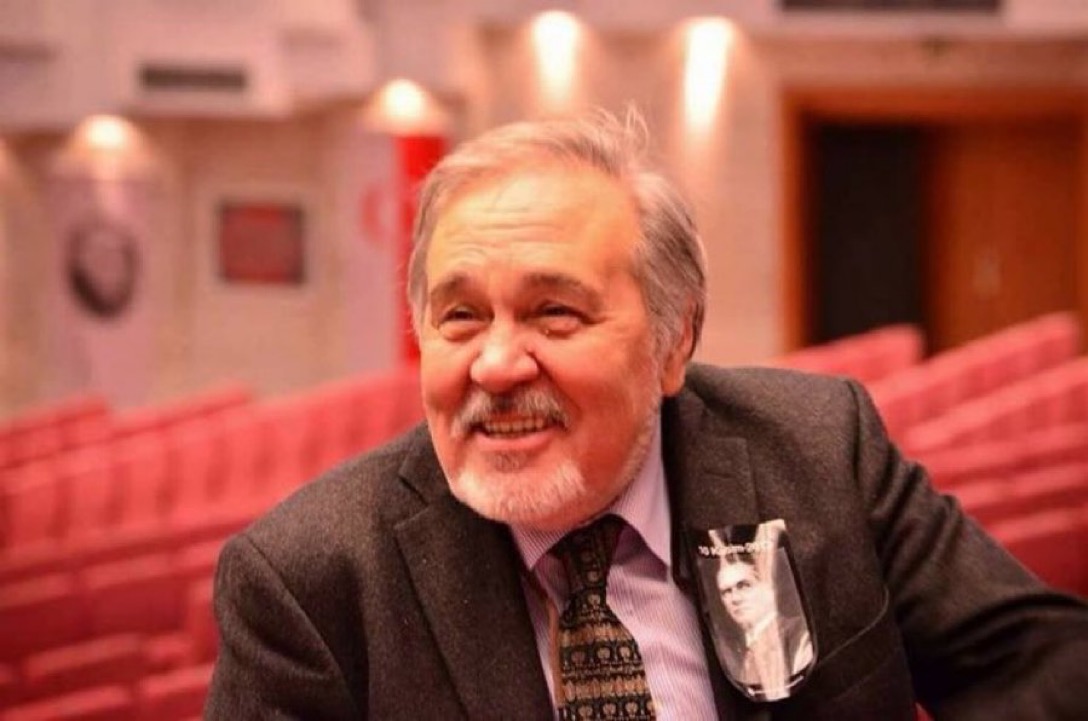 FiiTarih tweet media