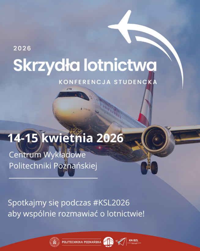 Portal_POLSKASKY.pl tweet media