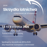 Photo by Portal_POLSKASKY.pl (@POLSKASKY)