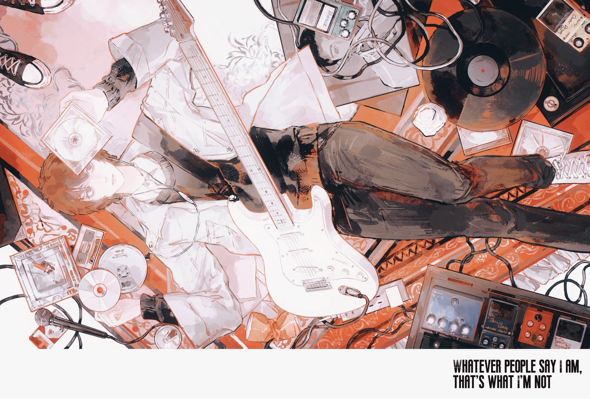 chooseyourfavoritevice tweet media