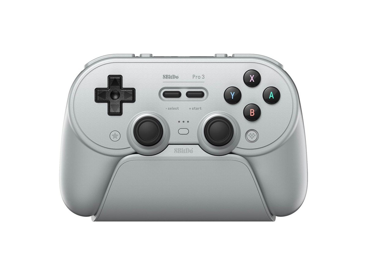 mercvrivz tweet media