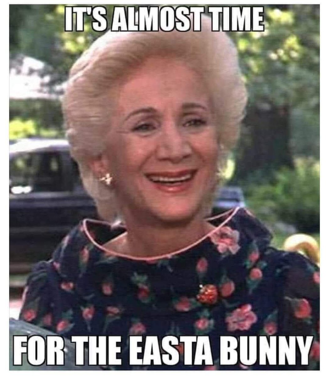 Nebraska Stealth 18U Kramer tweet media