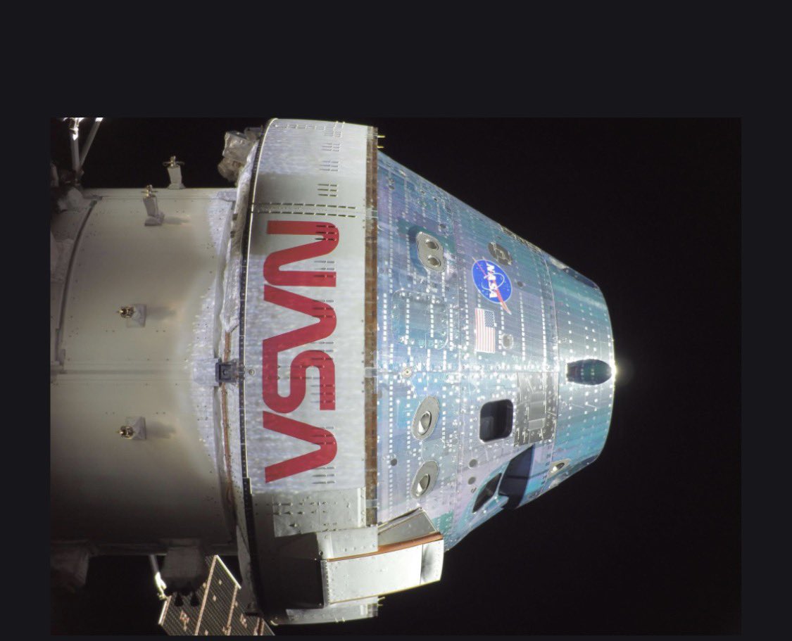 US Homeland Security News tweet media