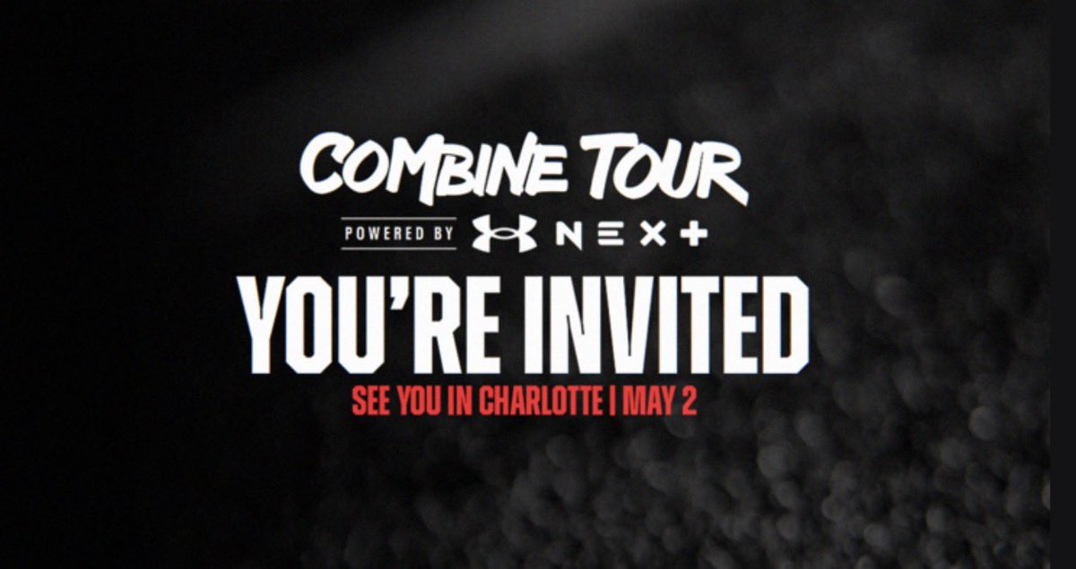 Thank you for the invite!