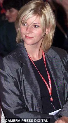 Thomas Mc Ad tweet media