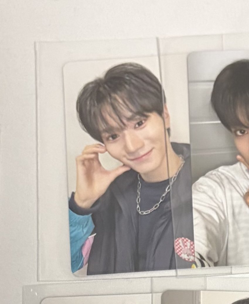 ふなーな tweet media