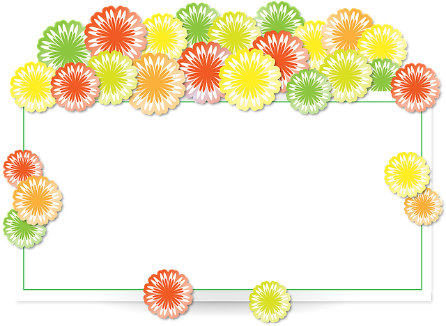 Camilla Sims tweet media