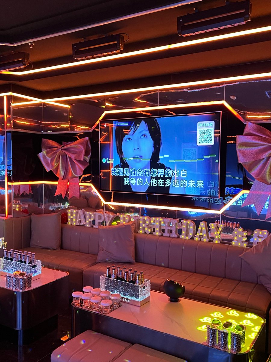 Paranormal Skeptic tweet media