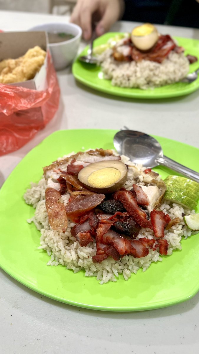 Taürus boii tweet media