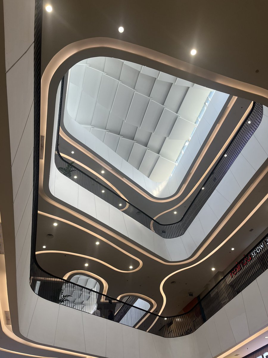 Taürus boii tweet media