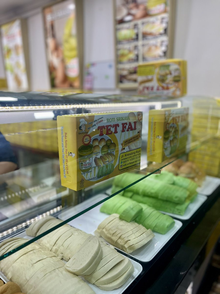 Taürus boii tweet media