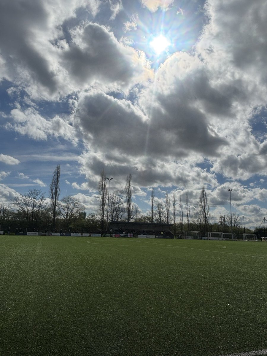 nick maddison tweet media