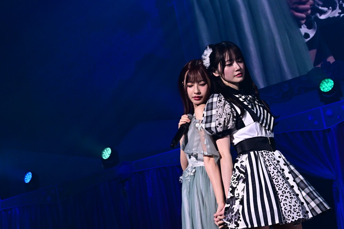 Music Culture【公式】エンタメニュース tweet media