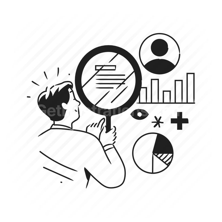 خدمات طلابية| حل بروجكت رسائل ماجستير بحوث مشاريع tweet media