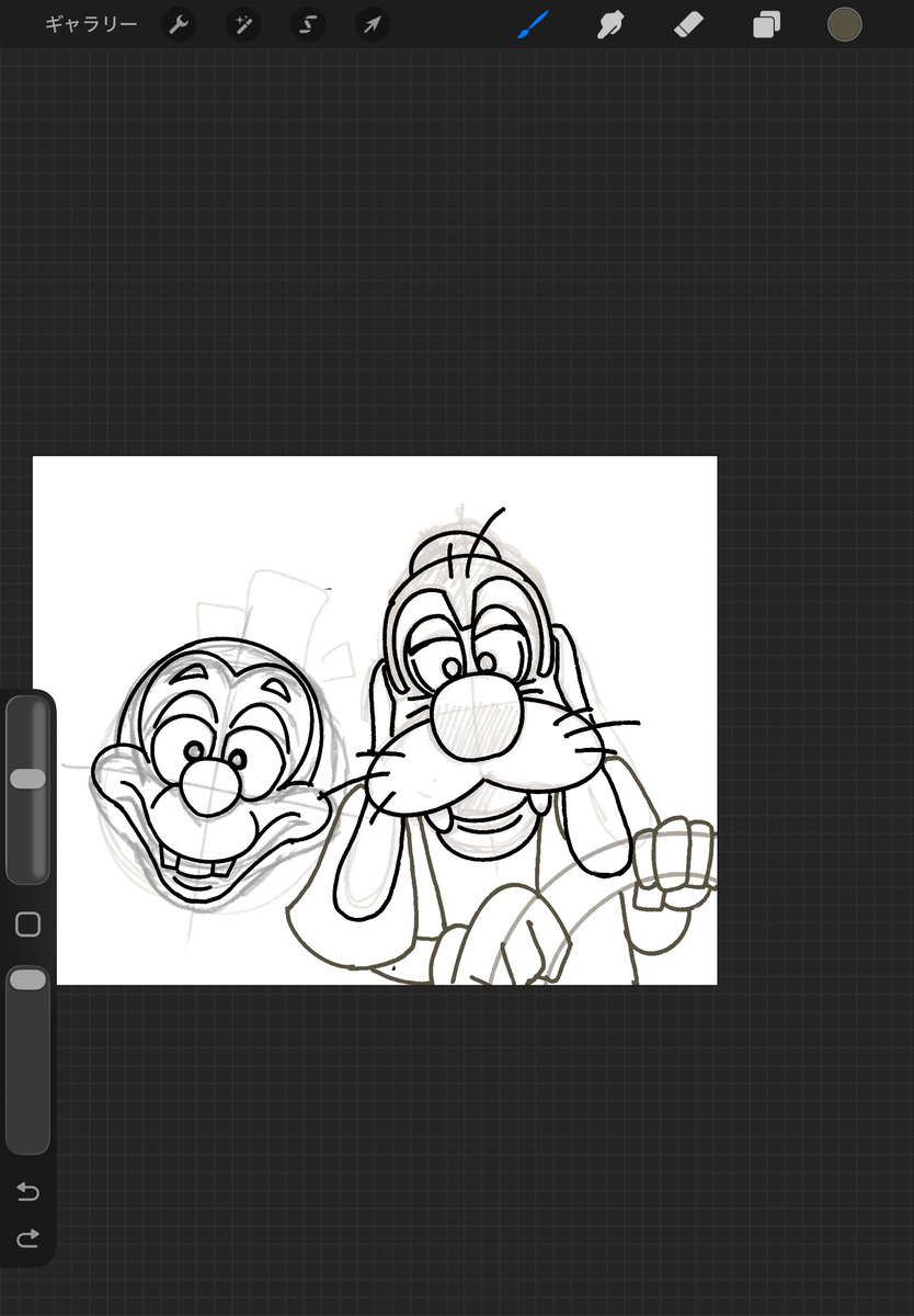 ちゃりんぐ tweet media