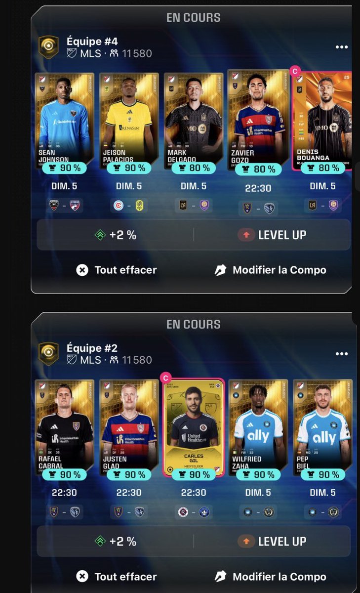 EL PROFESSOR 👨‍🏫💸 tweet media