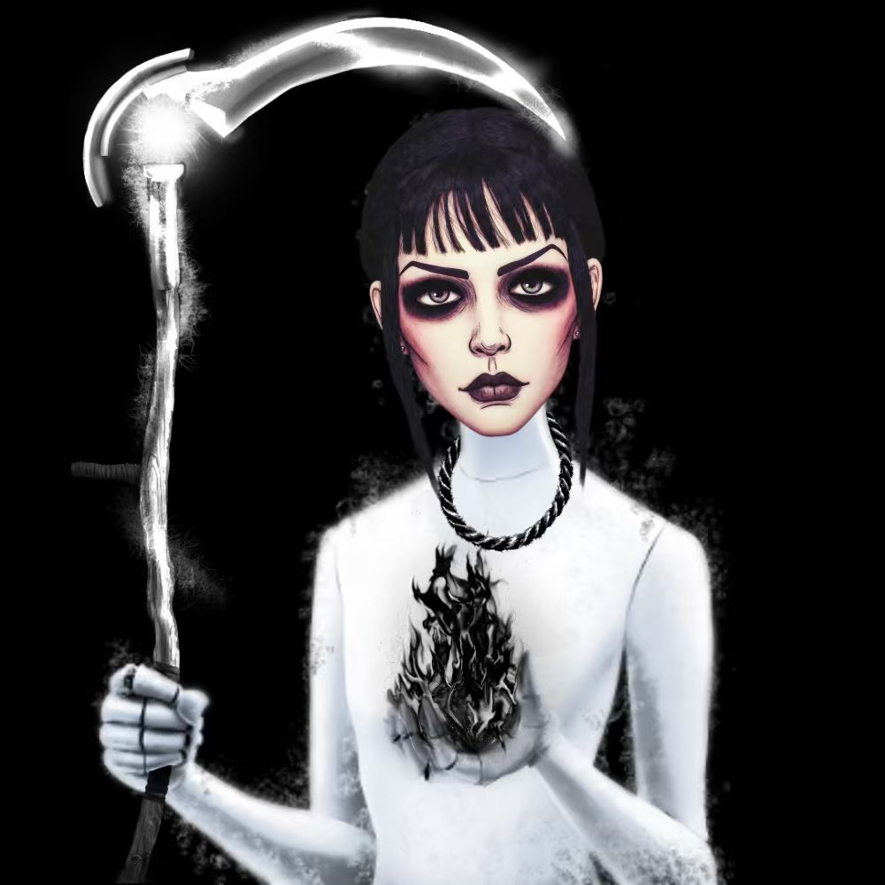 BTCMannequins's tweet photo. BTC Mannequins of old and young will be on chain together forever https://t.co/aAPx39NGrw