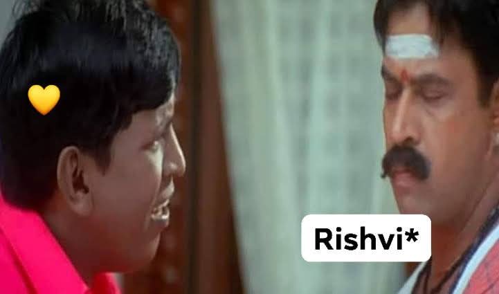 Black cat tweet media