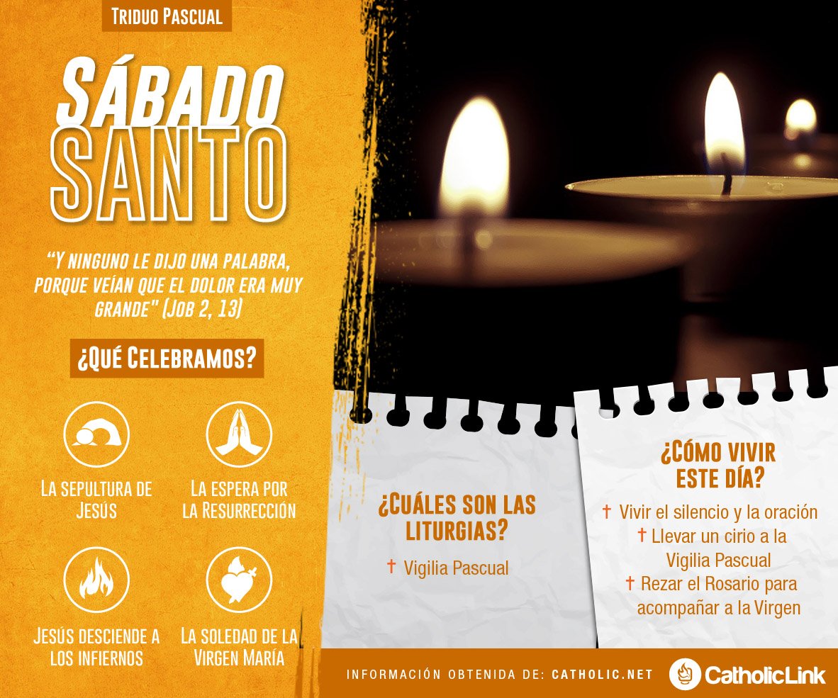 Ligia Briz tweet media