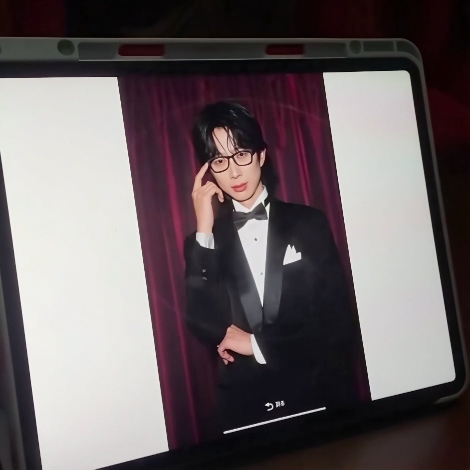 🐧✧*｡ tweet media