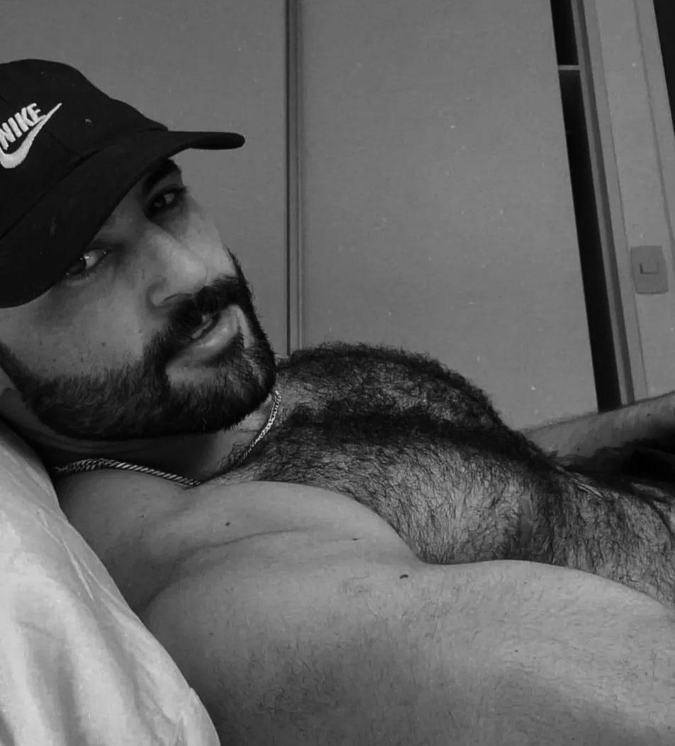 Fantasmes éditions tweet media