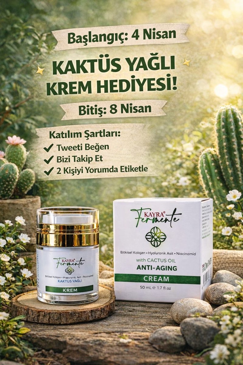 kayrafermente tweet media