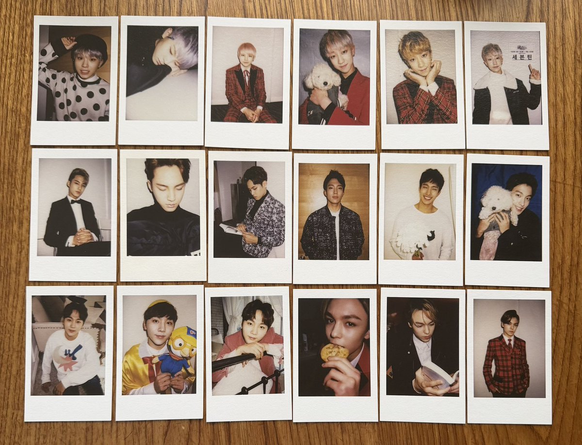 ミルク tweet media