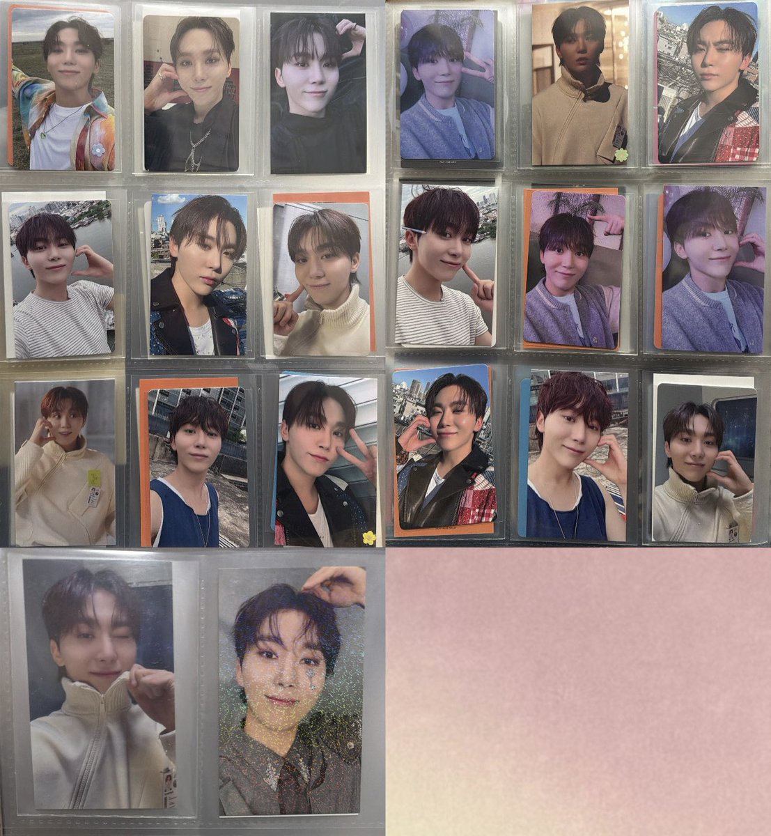 ミルク tweet media