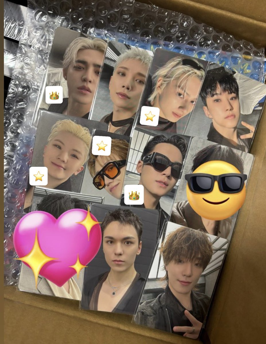 ミルク tweet media