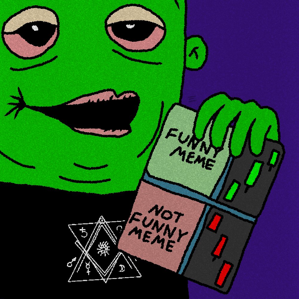 Ξndrýði tweet media