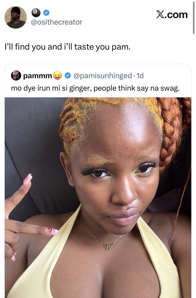 tobor⭐️ tweet media