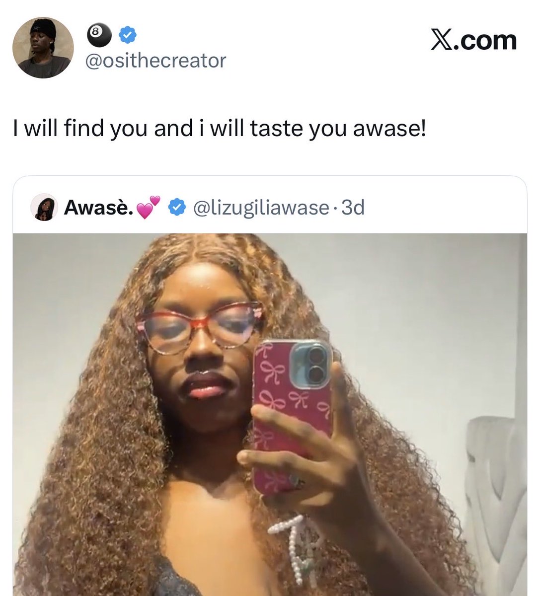 tobor⭐️ tweet media