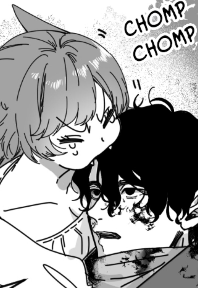 TTran_VP's tweet photo. Fuck it’s cute as hell. https://t.co/dbdcCYLhl7