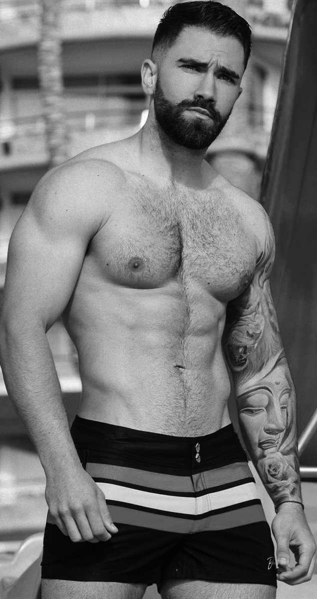 Fantasmes éditions tweet media