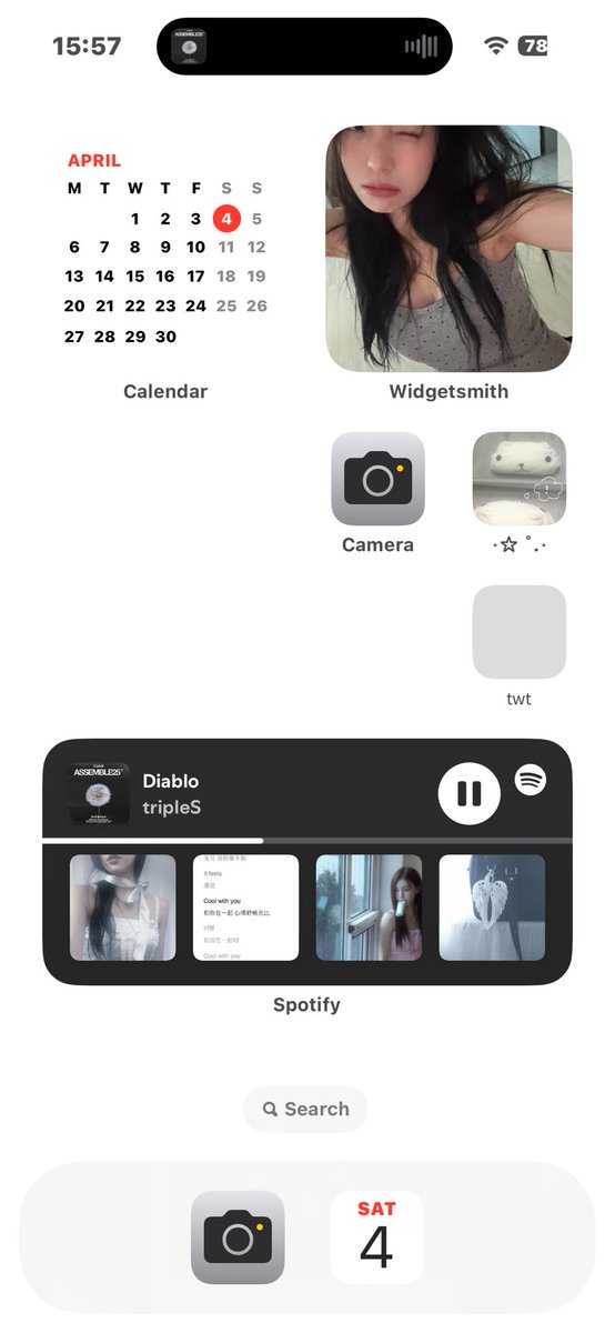 ˚ ༘ ೀ⋆｡˚ tweet media