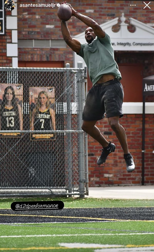 Steelers Depot 7⃣ tweet media