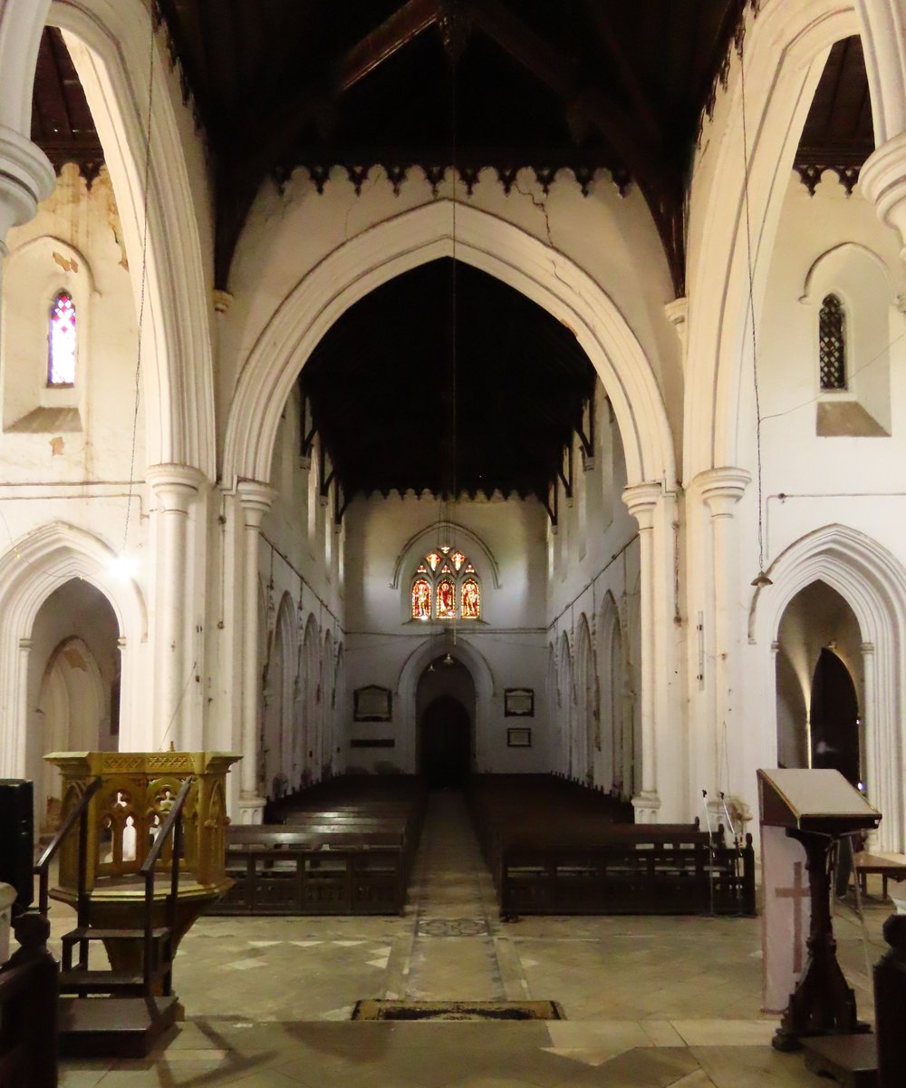 Eva Chatterji tweet media