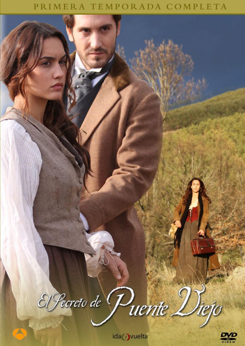 ADieste🌱 tweet media