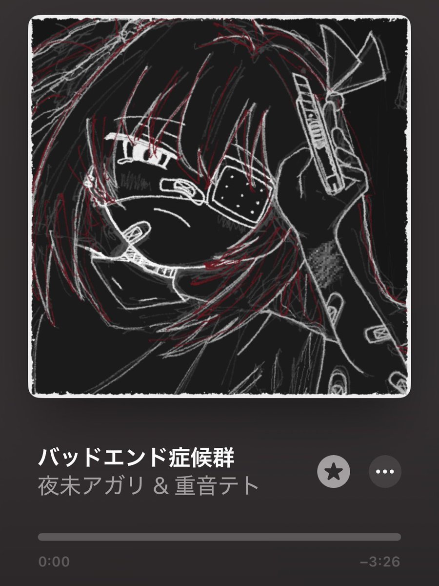 CARAT(カラット) tweet media