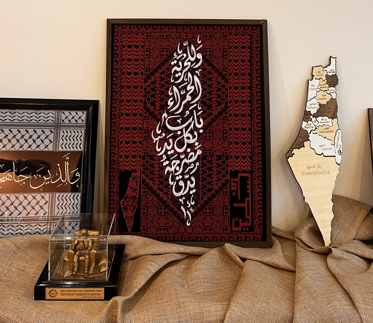 Leyla Çakır tweet media