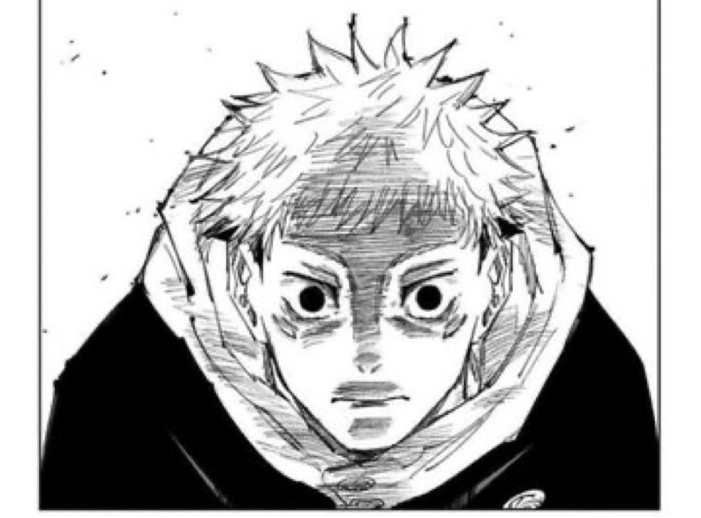 スロチー tweet media