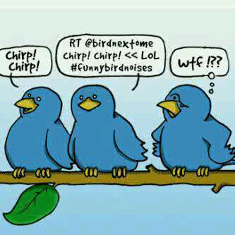 •|RøØ7s (sometimes)|• ≡⚡🎙️ tweet media